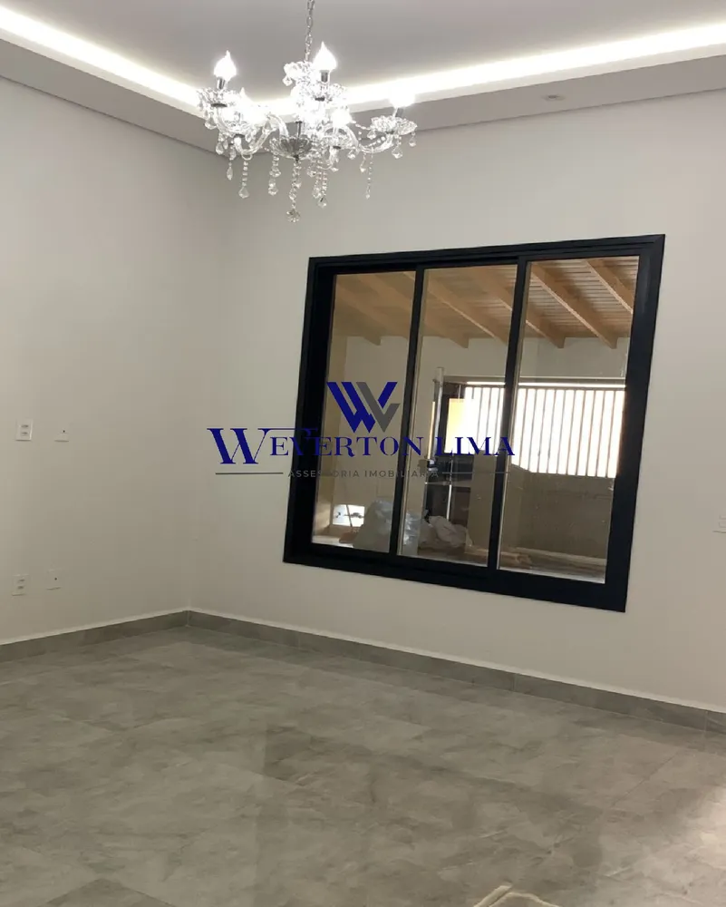 Casa, 3 quartos, 138 m² - Foto 20