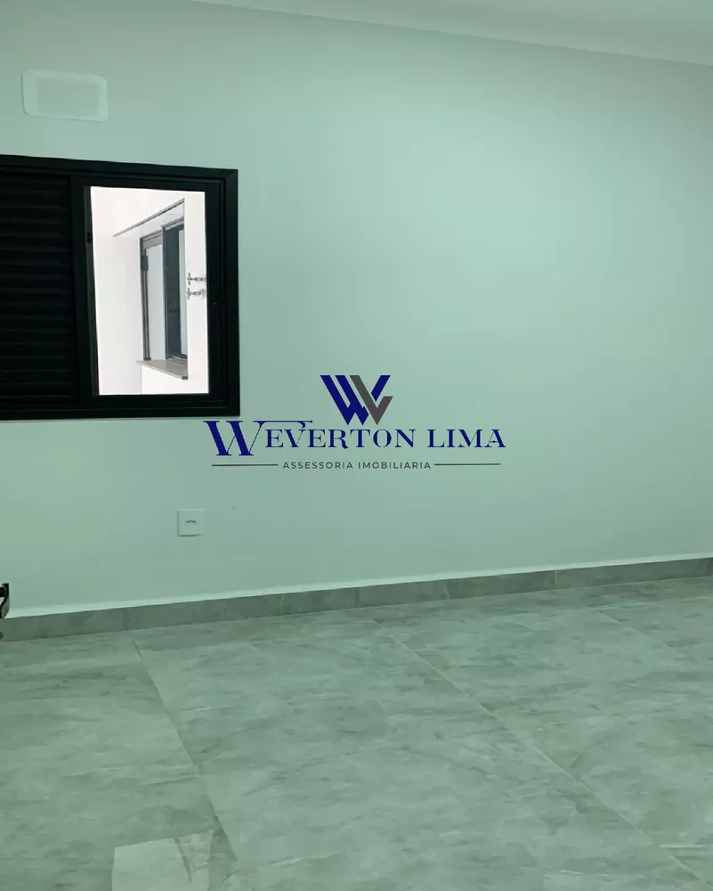 Casa, 3 quartos, 138 m² - Foto 1