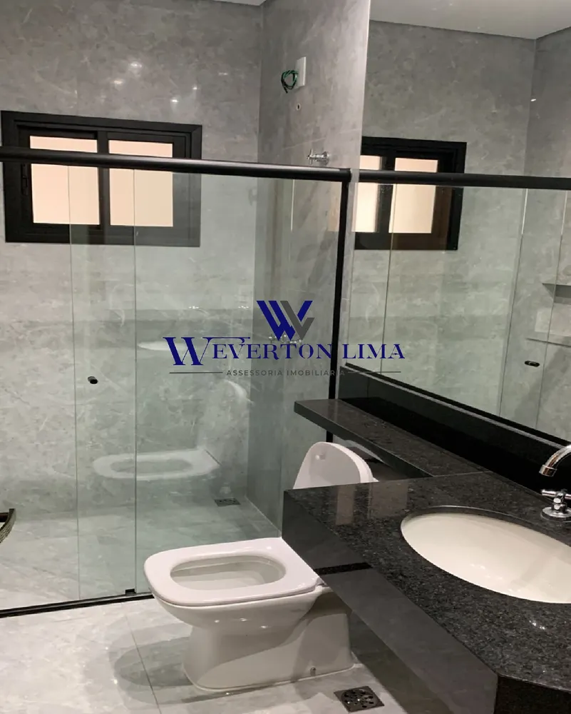 Casa, 3 quartos, 138 m² - Foto 19
