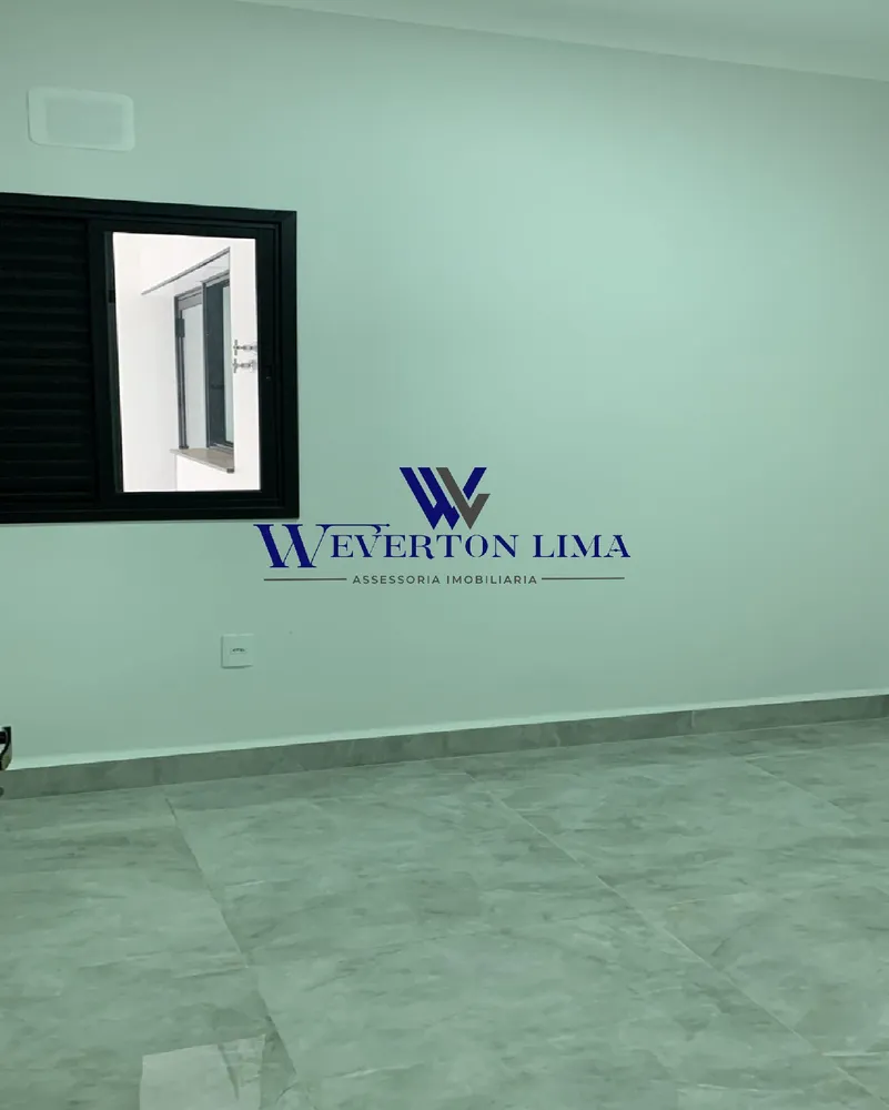 Casa, 3 quartos, 138 m² - Foto 28