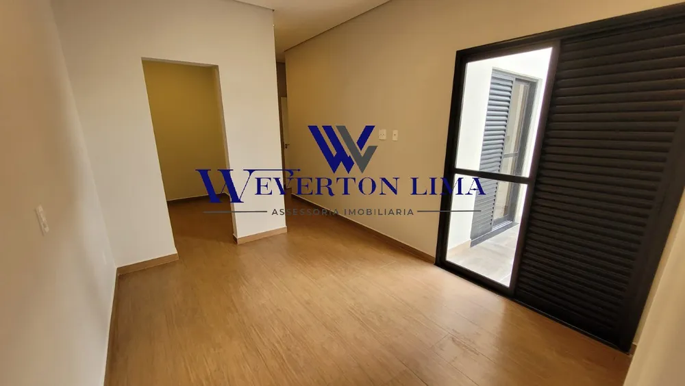 Casa, 3 quartos, 140 m² - Foto 9