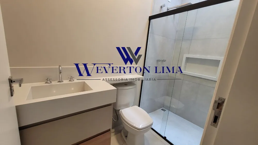 Casa, 3 quartos, 140 m² - Foto 10