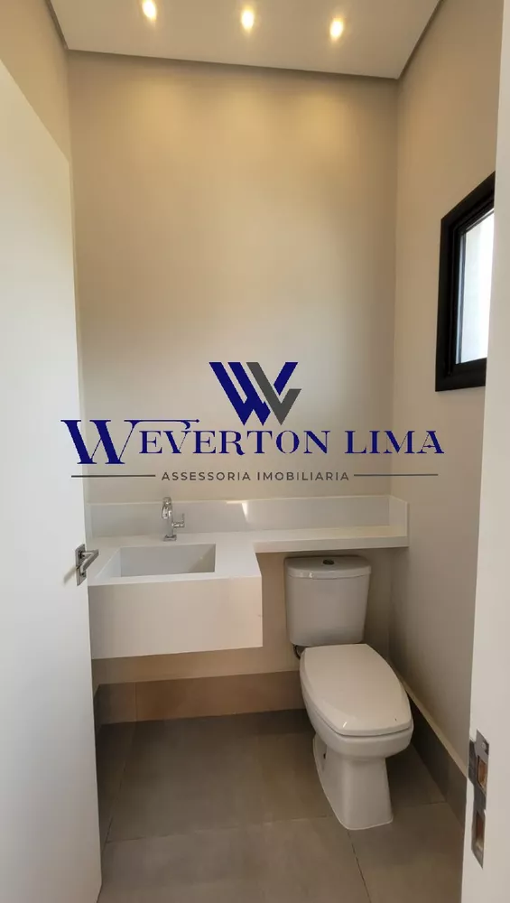 Casa, 3 quartos, 140 m² - Foto 5