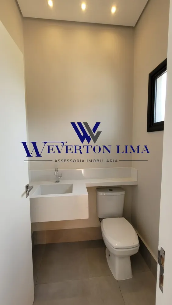 Casa, 3 quartos, 140 m² - Foto 11
