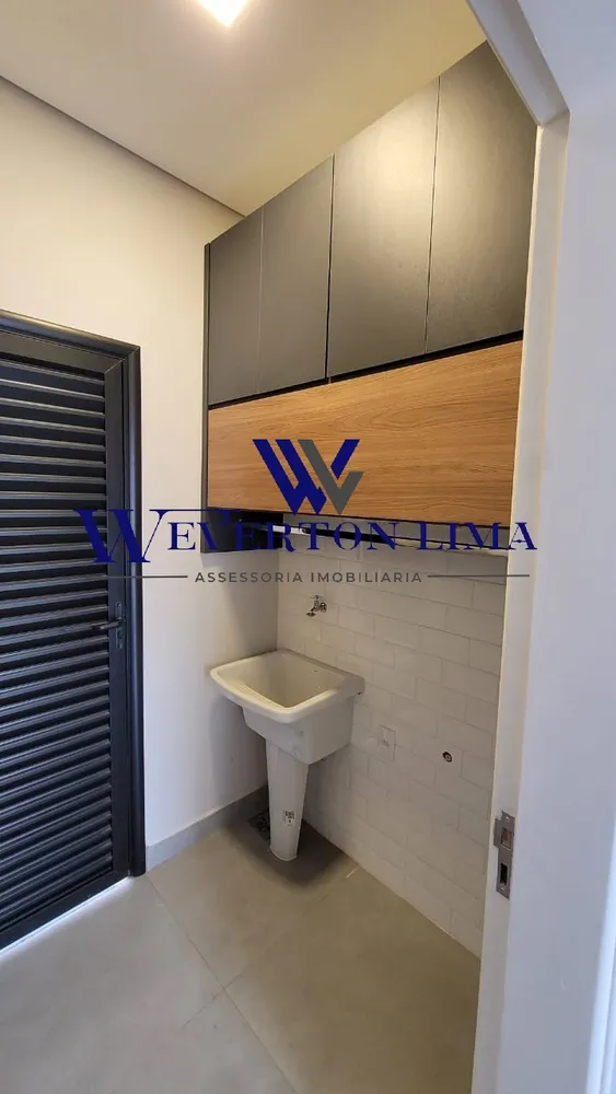 Casa, 3 quartos, 140 m² - Foto 12