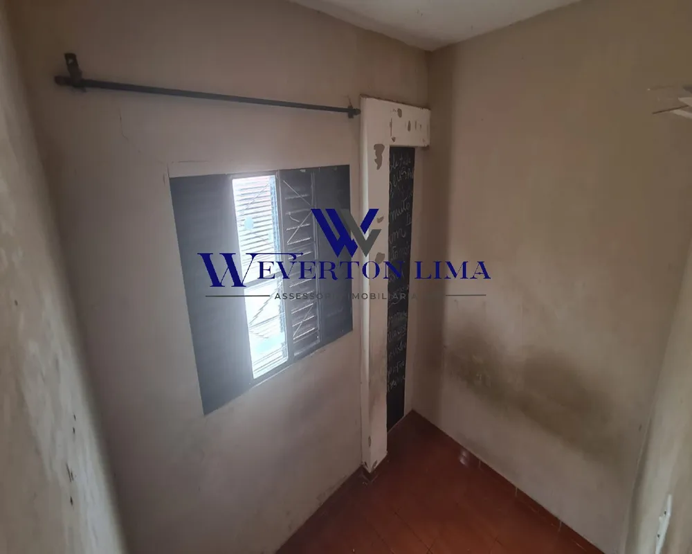 Casa, 2 quartos, 120 m² - Foto 18