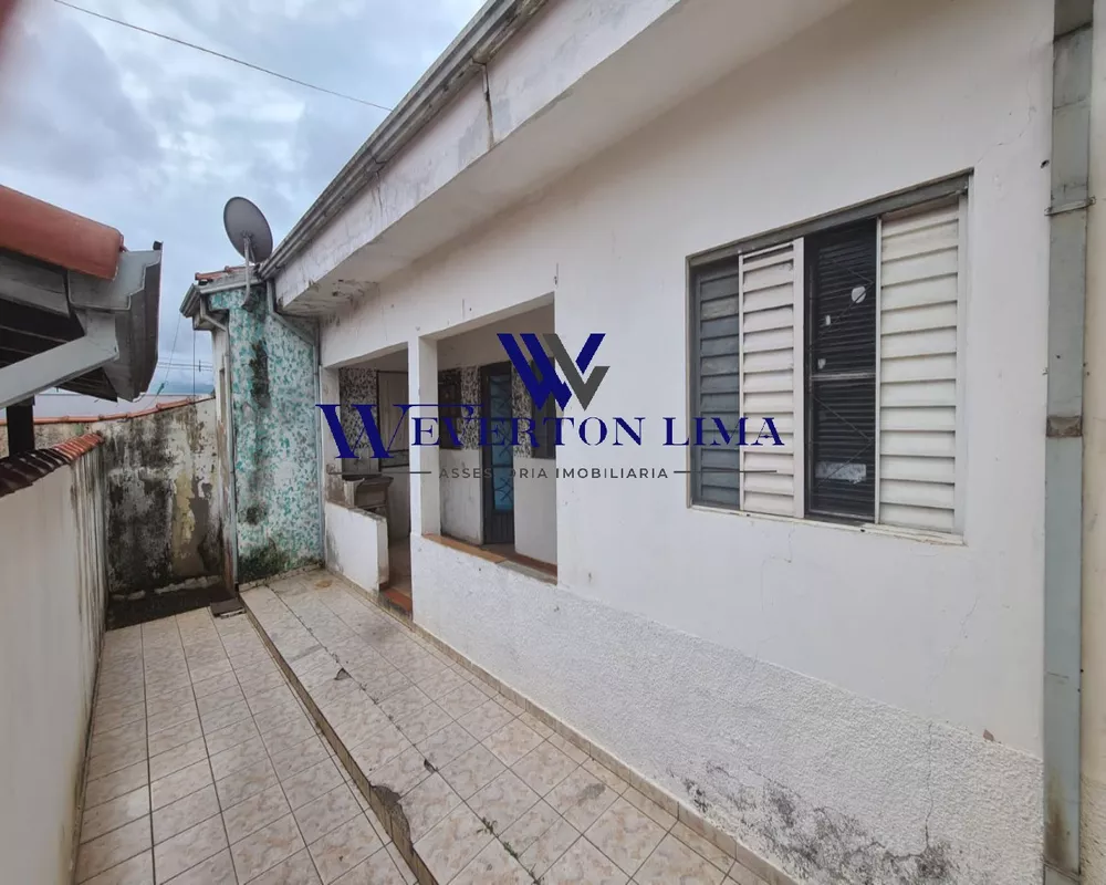 Casa, 2 quartos, 120 m² - Foto 12