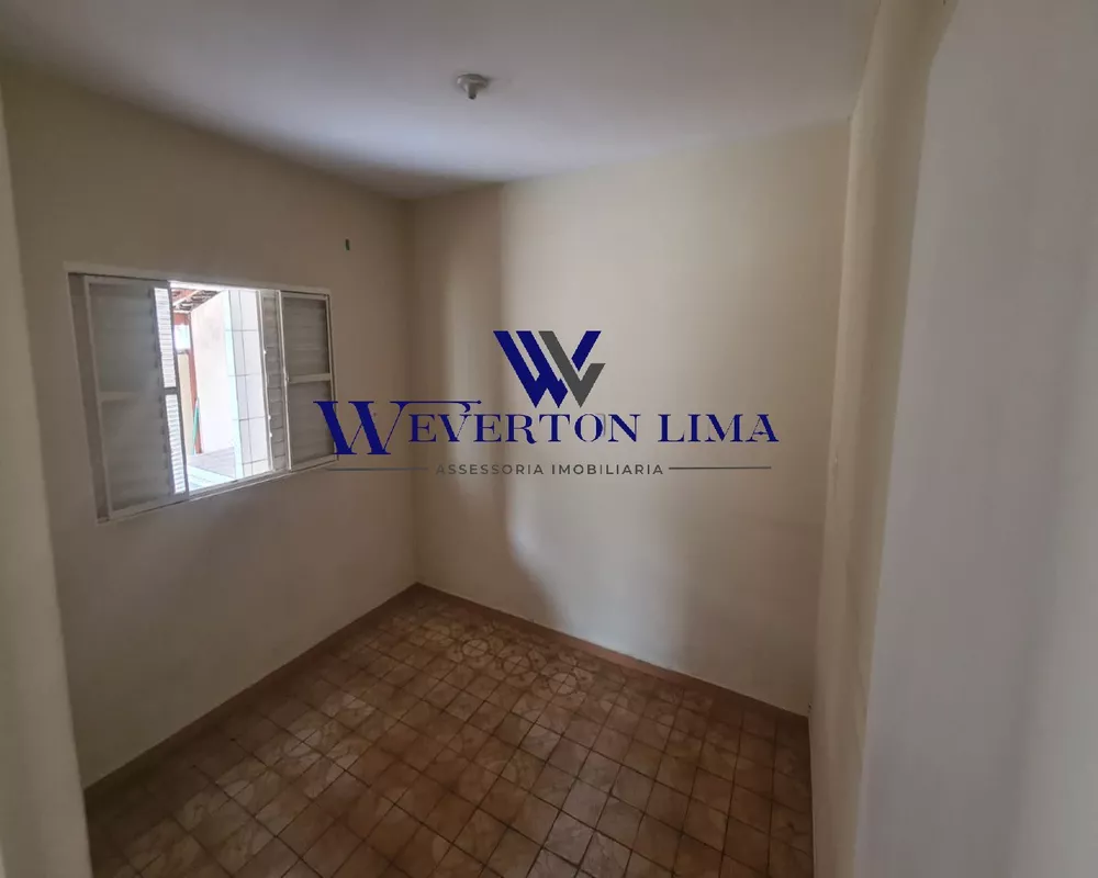 Casa, 2 quartos, 120 m² - Foto 10