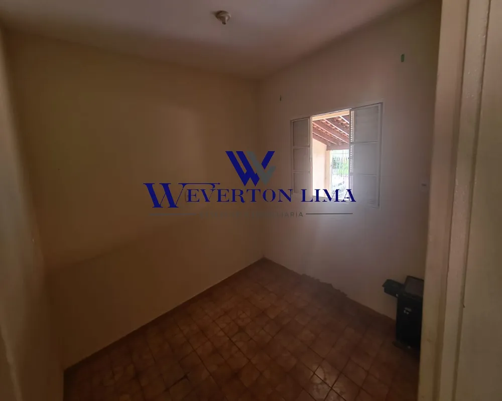 Casa, 2 quartos, 120 m² - Foto 20