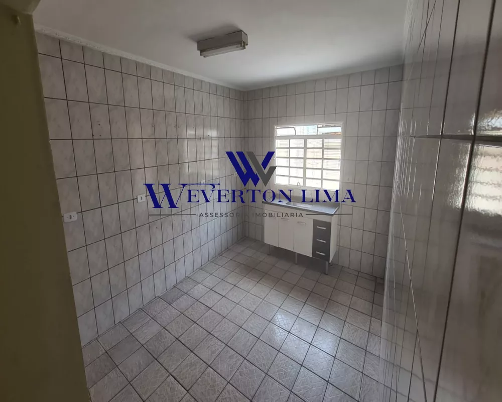 Casa, 2 quartos, 120 m² - Foto 9