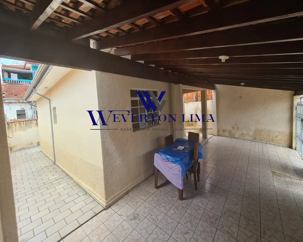 Casa, 2 quartos, 120 m² - Foto 24