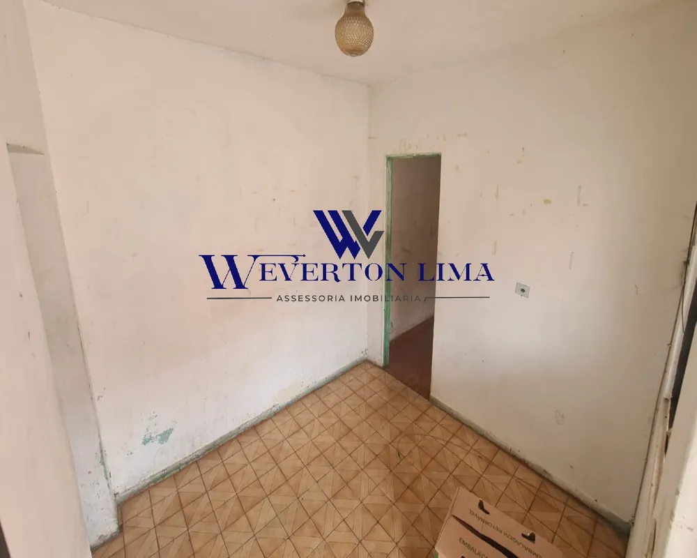 Casa, 2 quartos, 120 m² - Foto 19