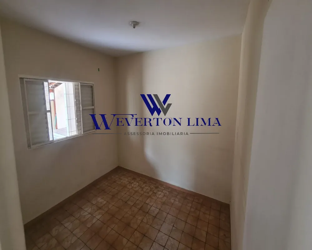 Casa, 2 quartos, 120 m² - Foto 22