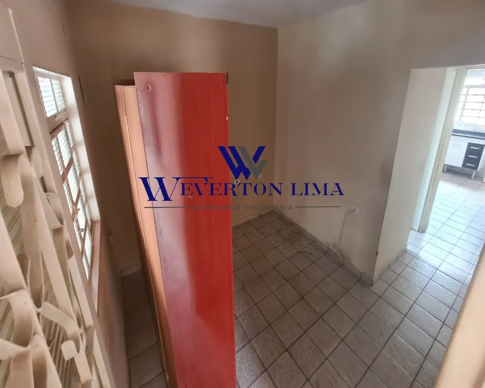 Casa, 2 quartos, 120 m² - Foto 16