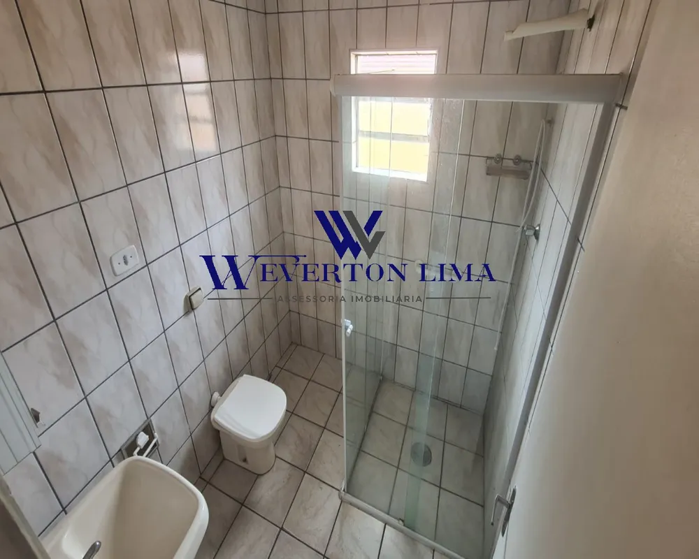 Casa, 2 quartos, 120 m² - Foto 14