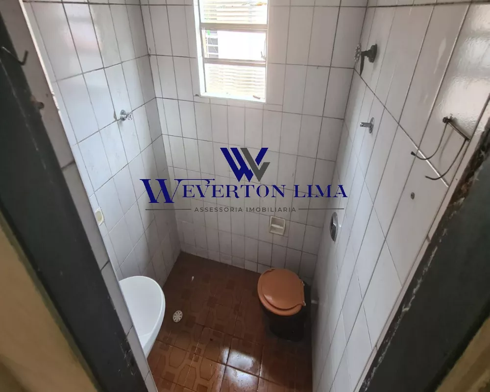 Casa, 2 quartos, 120 m² - Foto 11