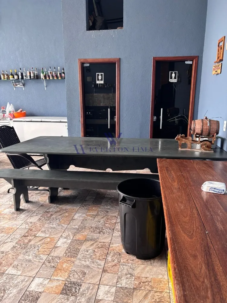 Loja-Salão - Foto 7