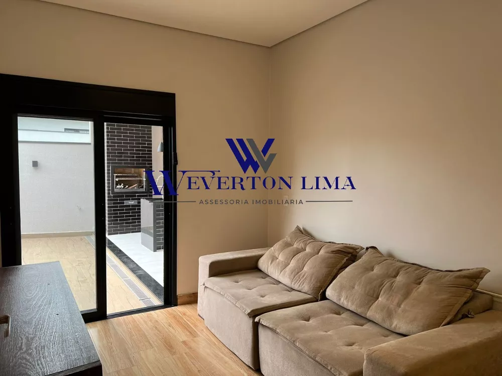 Casa, 3 quartos - Foto 8