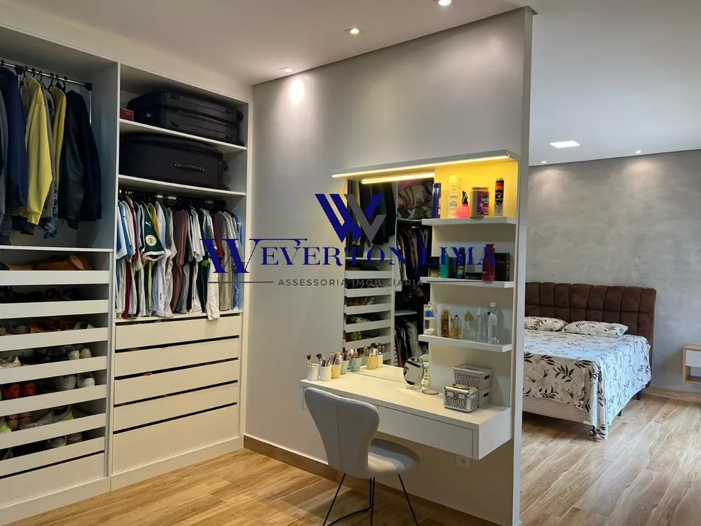 Casa, 3 quartos - Foto 7