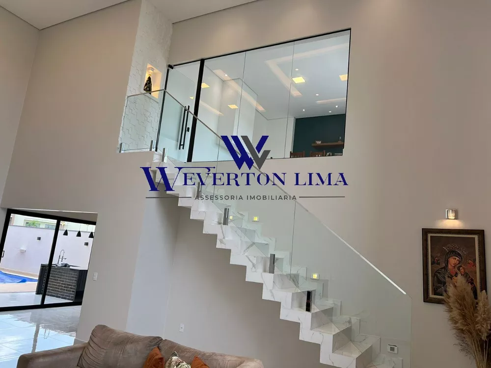 Casa, 3 quartos - Foto 5