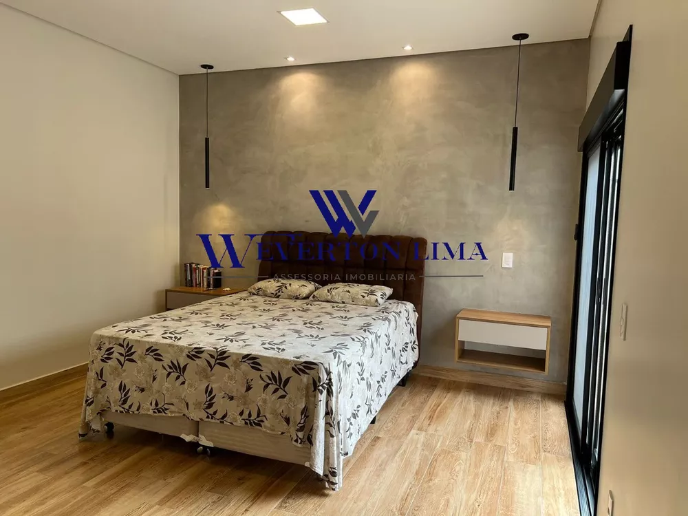 Casa, 3 quartos - Foto 6