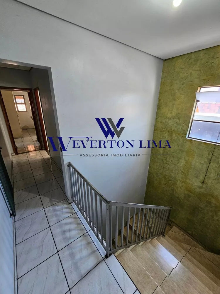 Casa, 3 quartos, 160 m² - Foto 8