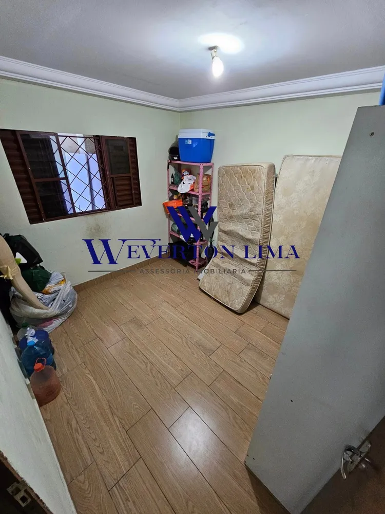 Casa, 3 quartos, 160 m² - Foto 15