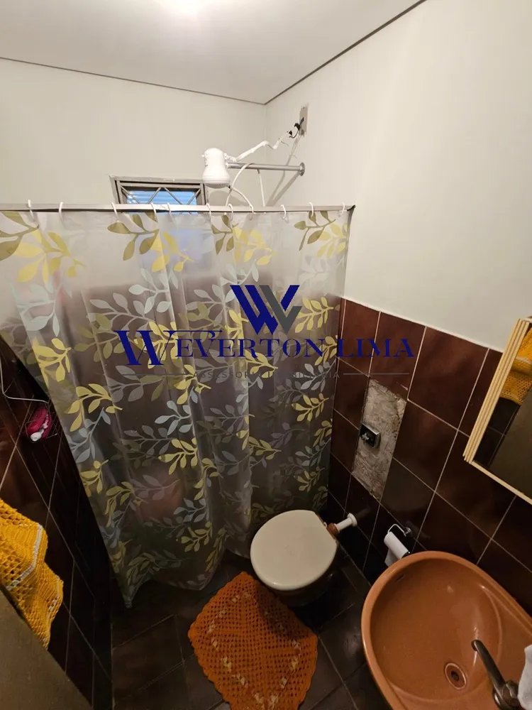 Casa, 3 quartos, 160 m² - Foto 16