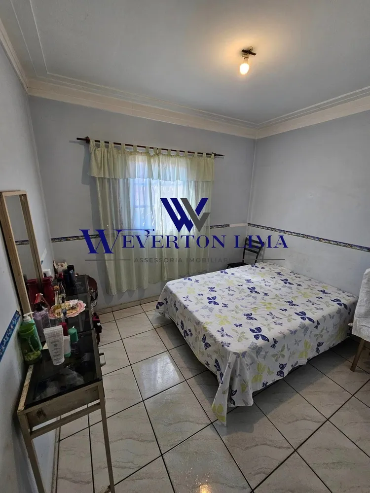 Casa, 3 quartos, 160 m² - Foto 10