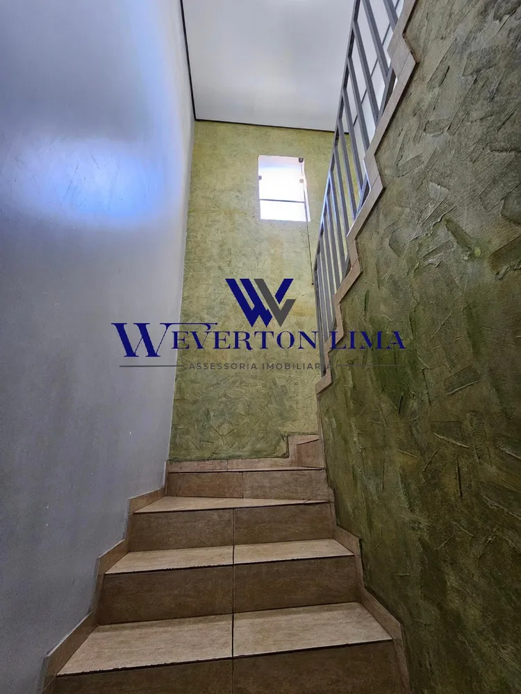 Casa, 3 quartos, 160 m² - Foto 14