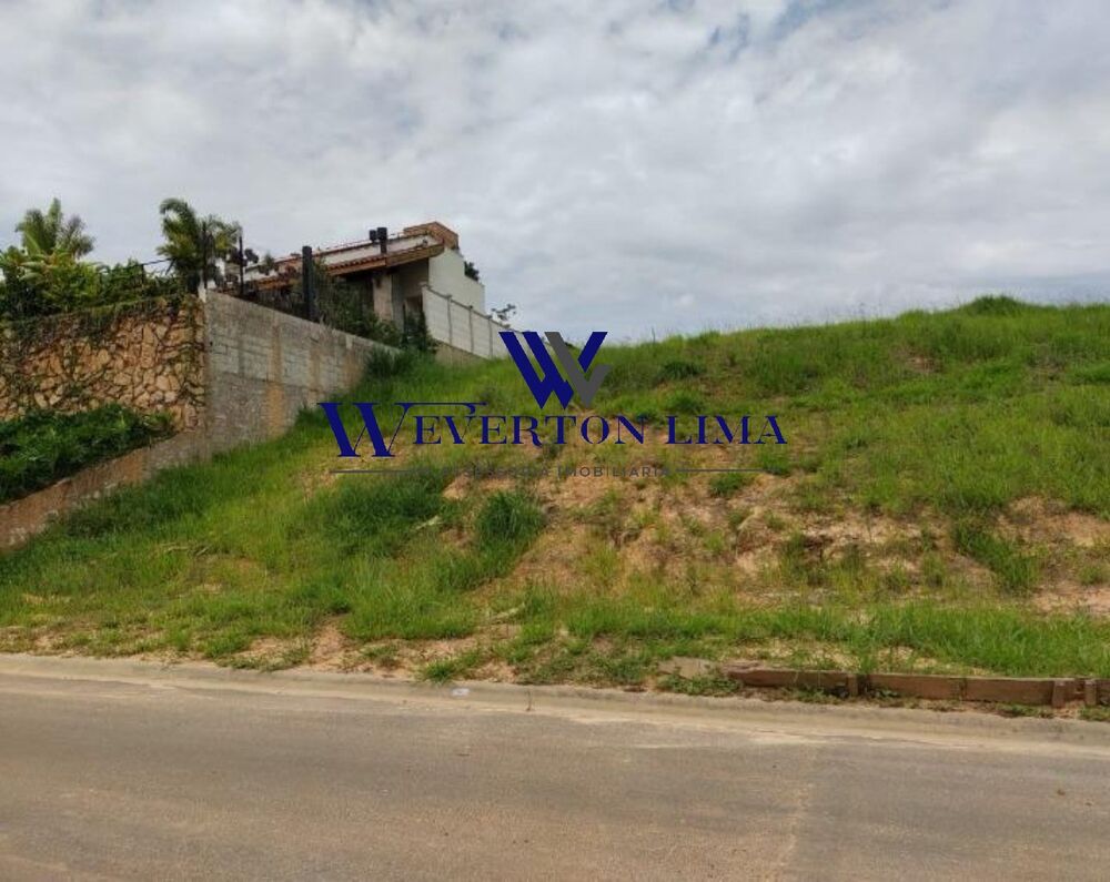 Terreno, 1200 m² - Foto 5