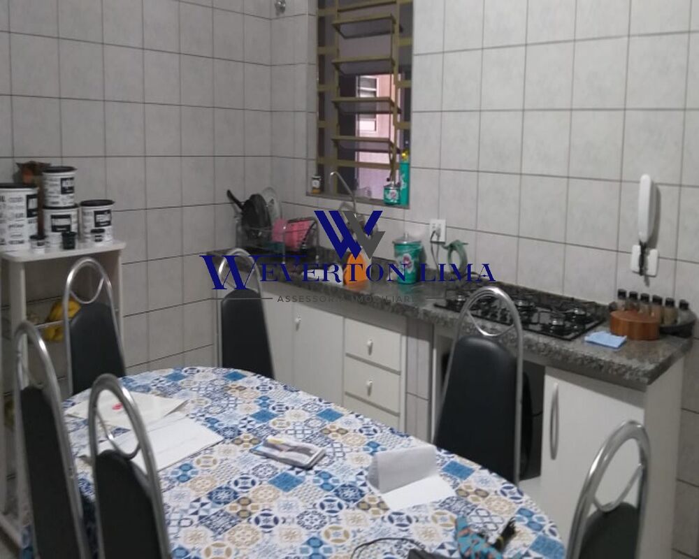 Casa, 2 quartos, 174 m² - Foto 11