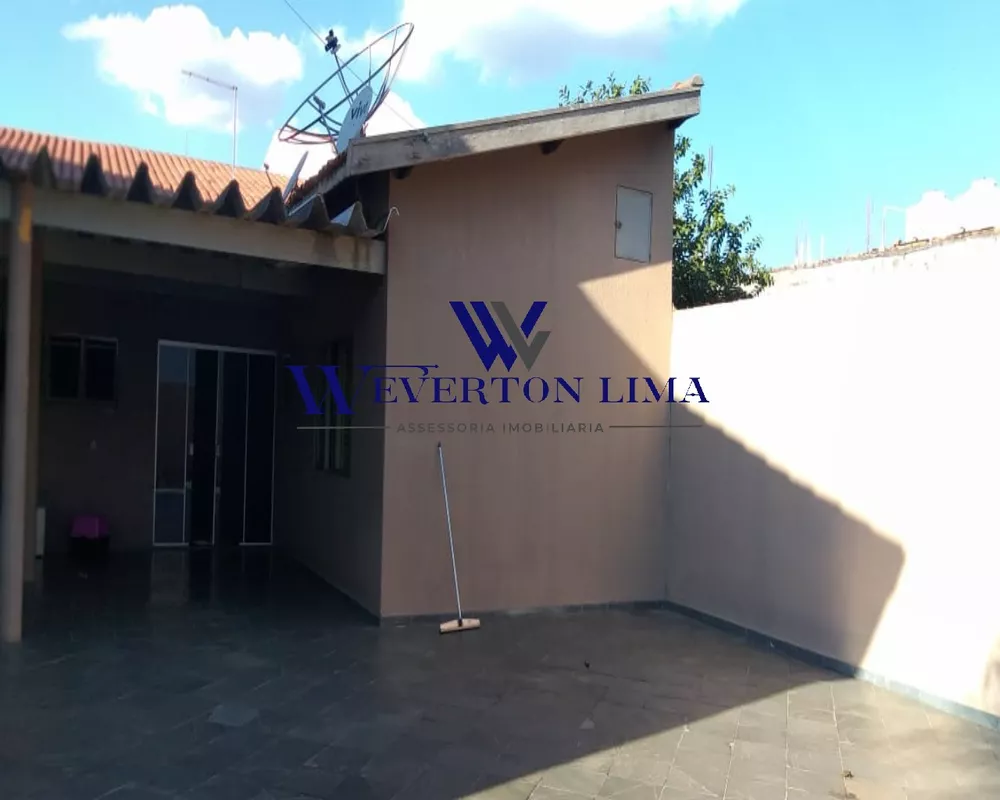 Casa, 2 quartos, 174 m² - Foto 10