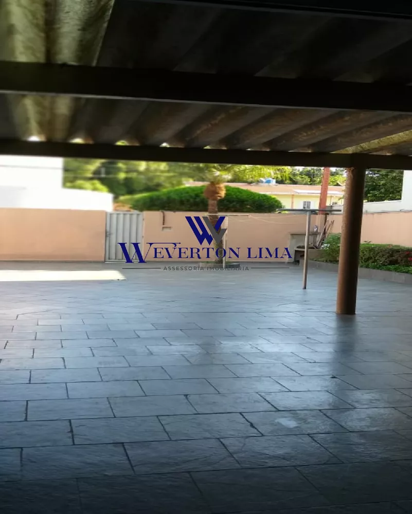 Casa, 2 quartos, 174 m² - Foto 15