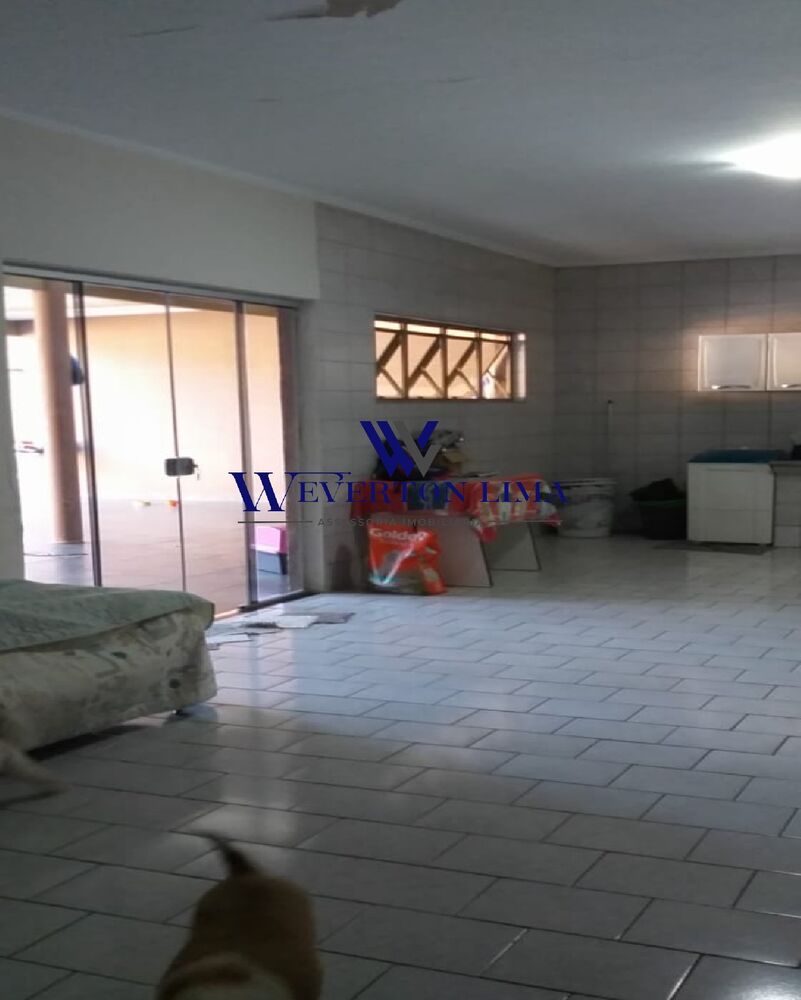 Casa, 2 quartos, 174 m² - Foto 7