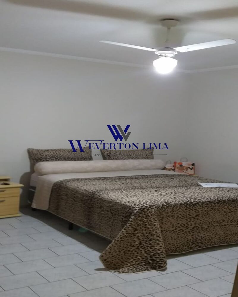 Casa, 2 quartos, 174 m² - Foto 14