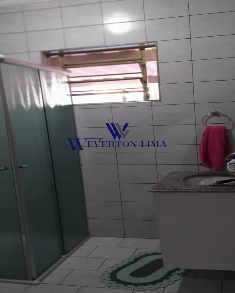 Casa, 2 quartos, 174 m² - Foto 16