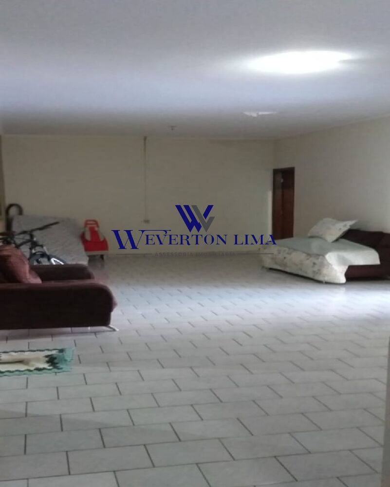 Casa, 2 quartos, 174 m² - Foto 9