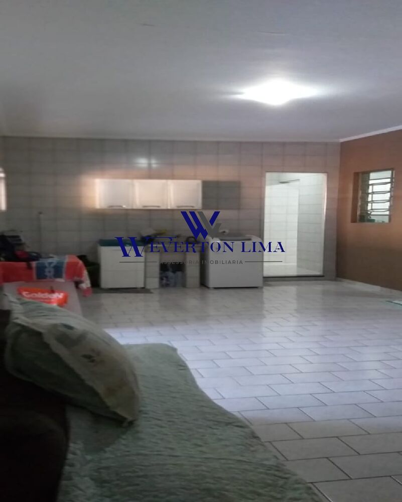 Casa, 2 quartos, 174 m² - Foto 8