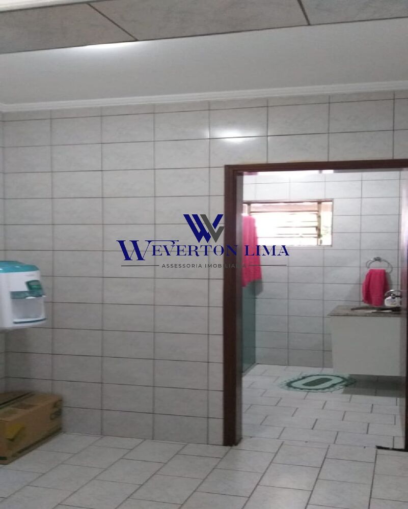 Casa, 2 quartos, 174 m² - Foto 6