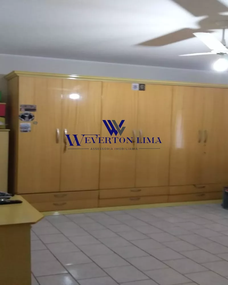 Casa, 2 quartos, 174 m² - Foto 13
