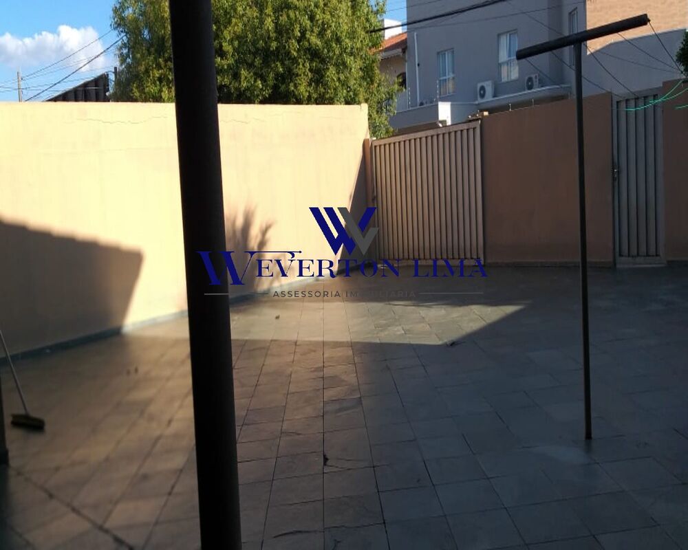 Casa, 2 quartos, 174 m² - Foto 12