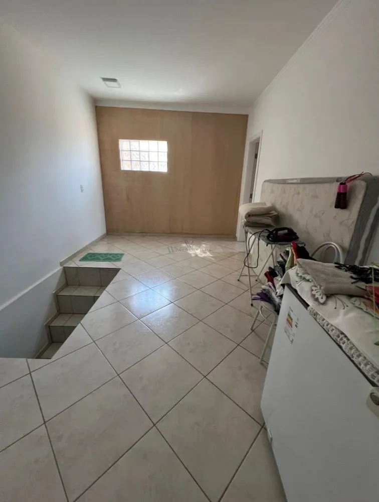 Casa, 2 quartos, 150 m² - Foto 9