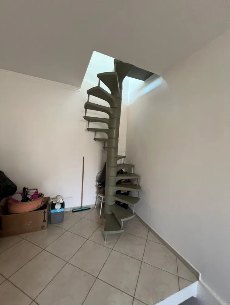 Casa, 2 quartos, 150 m² - Foto 10