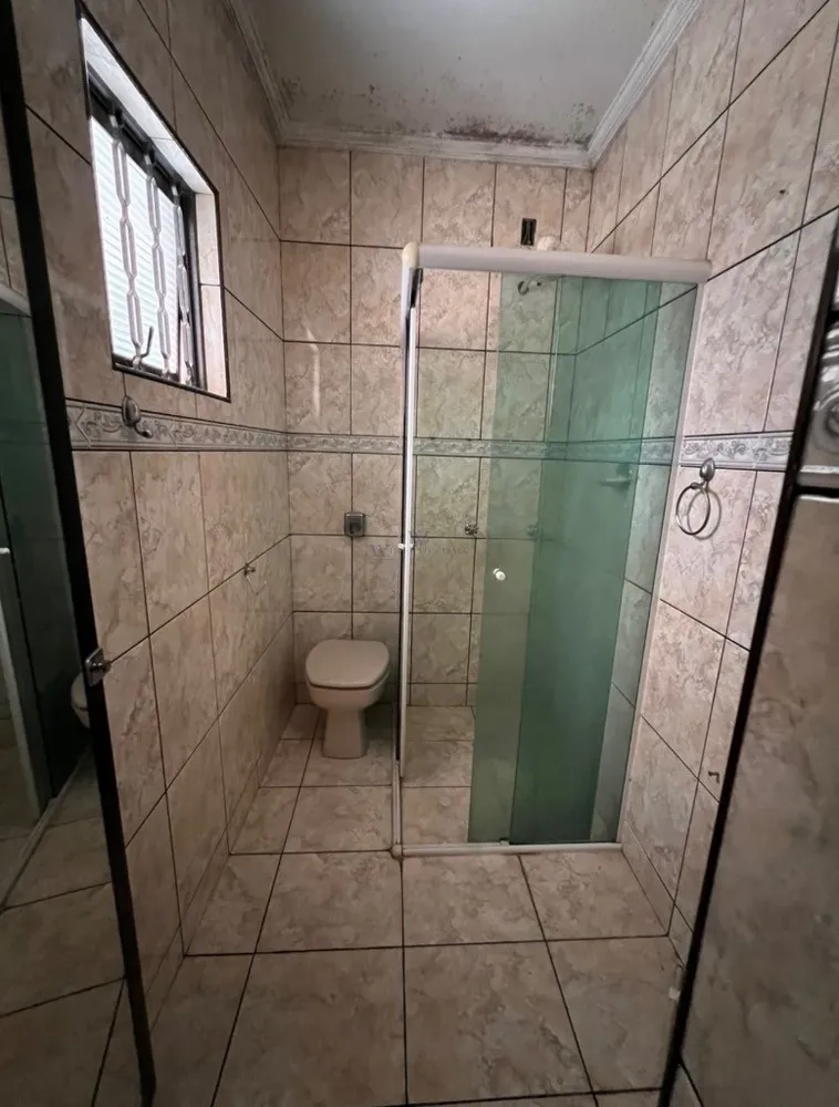 Casa, 2 quartos, 150 m² - Foto 4