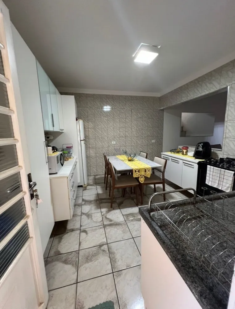 Casa, 2 quartos, 150 m² - Foto 5