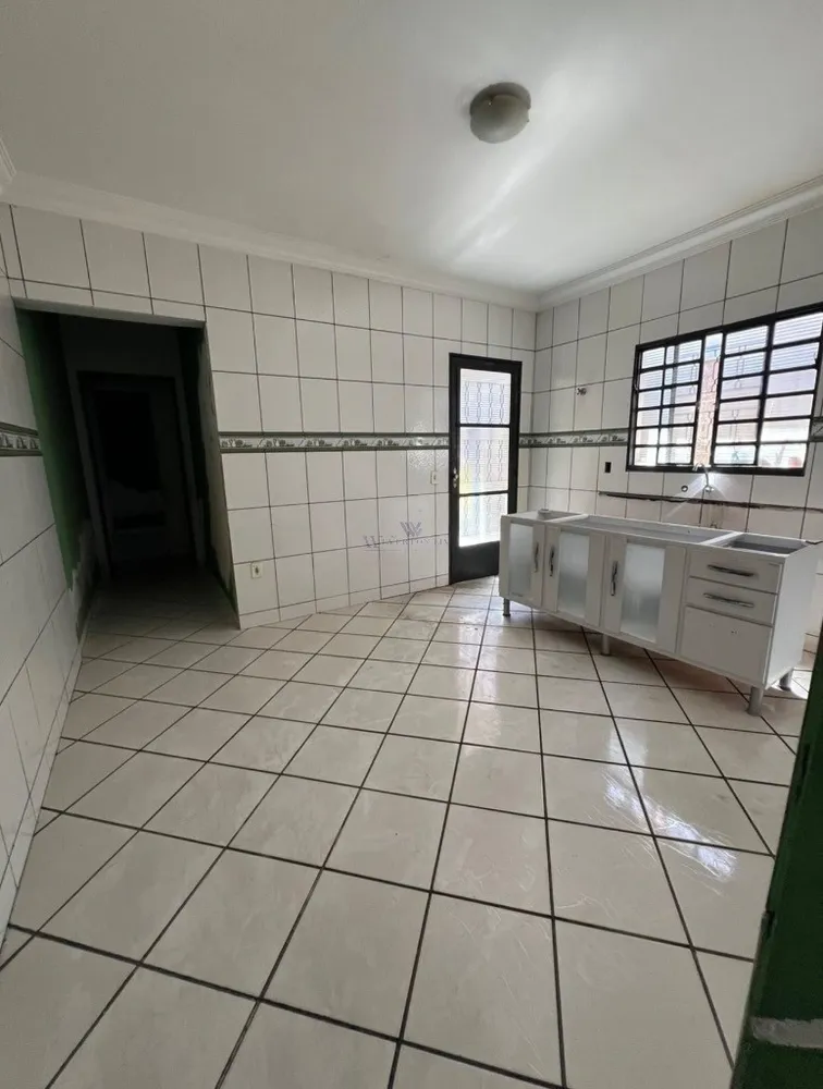 Casa, 2 quartos, 150 m² - Foto 3