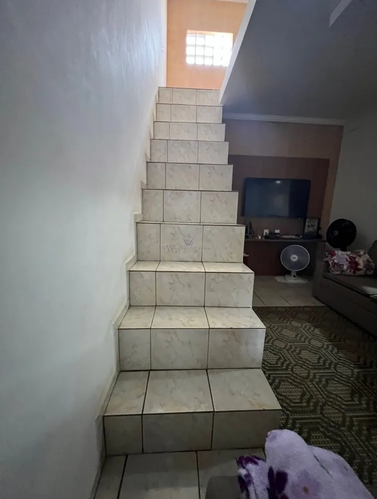 Casa, 2 quartos, 150 m² - Foto 7
