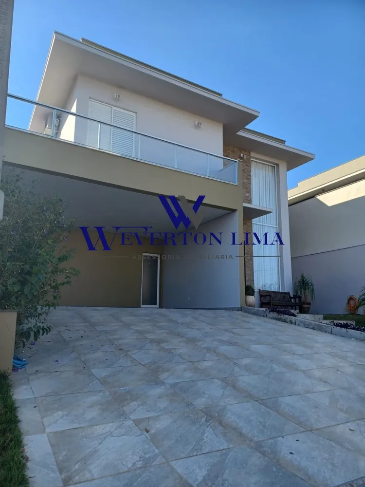 Casa, 3 quartos, 279 m² - Foto 32