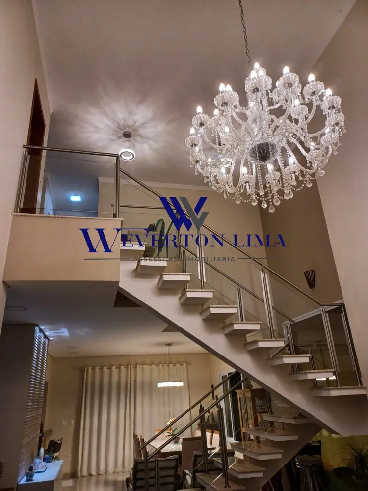 Casa, 3 quartos, 279 m² - Foto 30